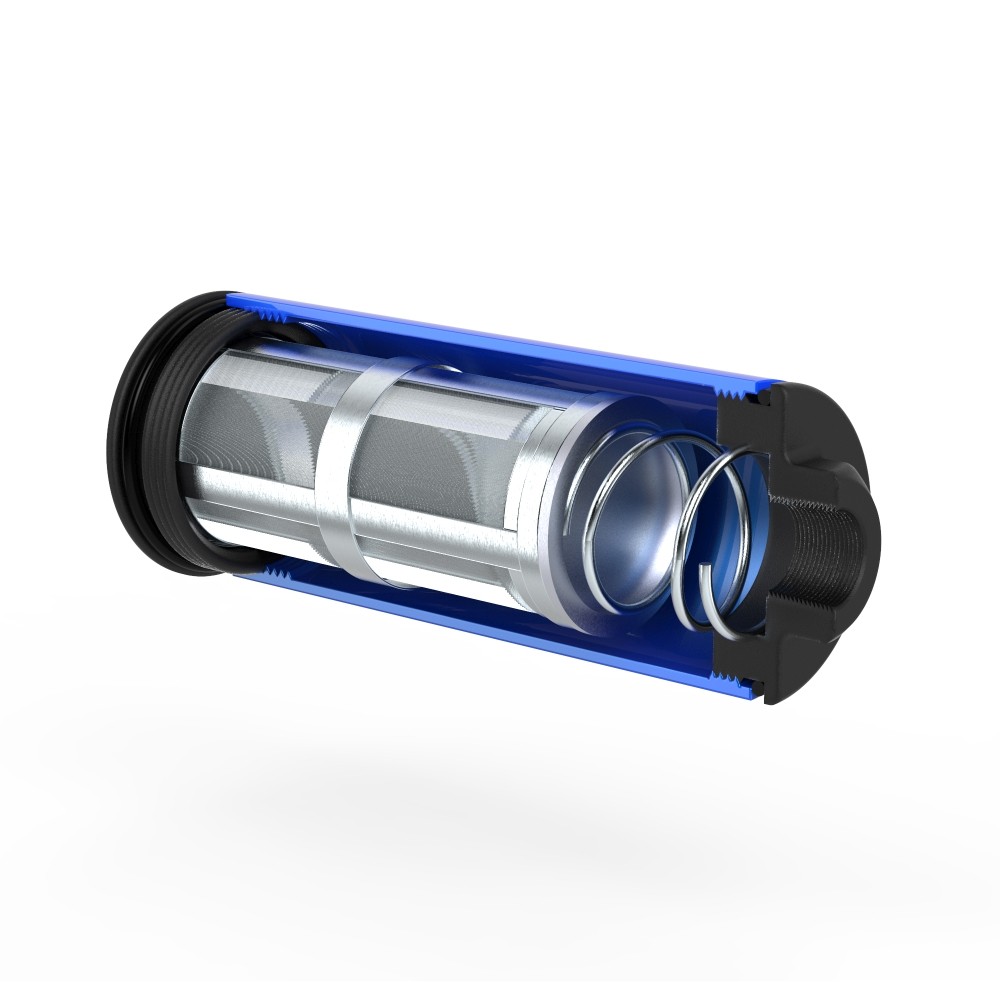 filtro-de-combustible-azul-cdj-0001-b