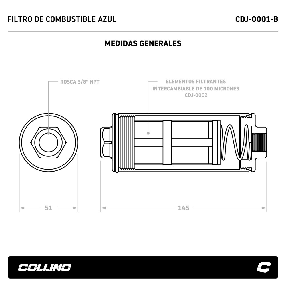 filtro-de-combustible-azul-cdj-0001-b