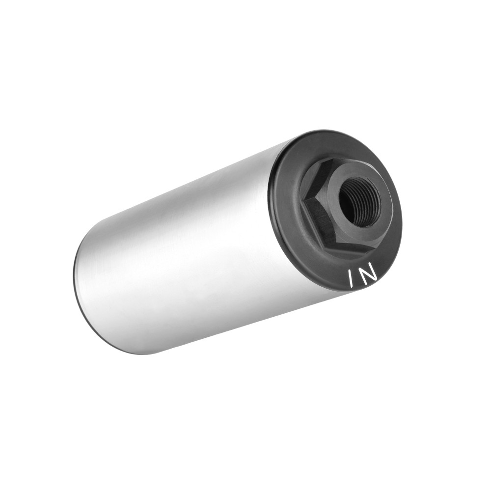 filtro-de-combustible-silver-cdj-0001-s