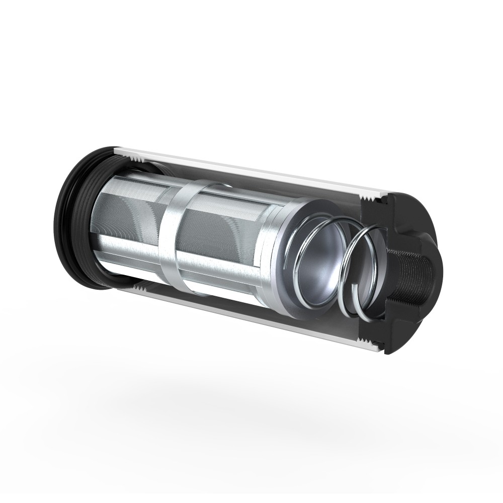 filtro-de-combustible-silver-cdj-0001-s