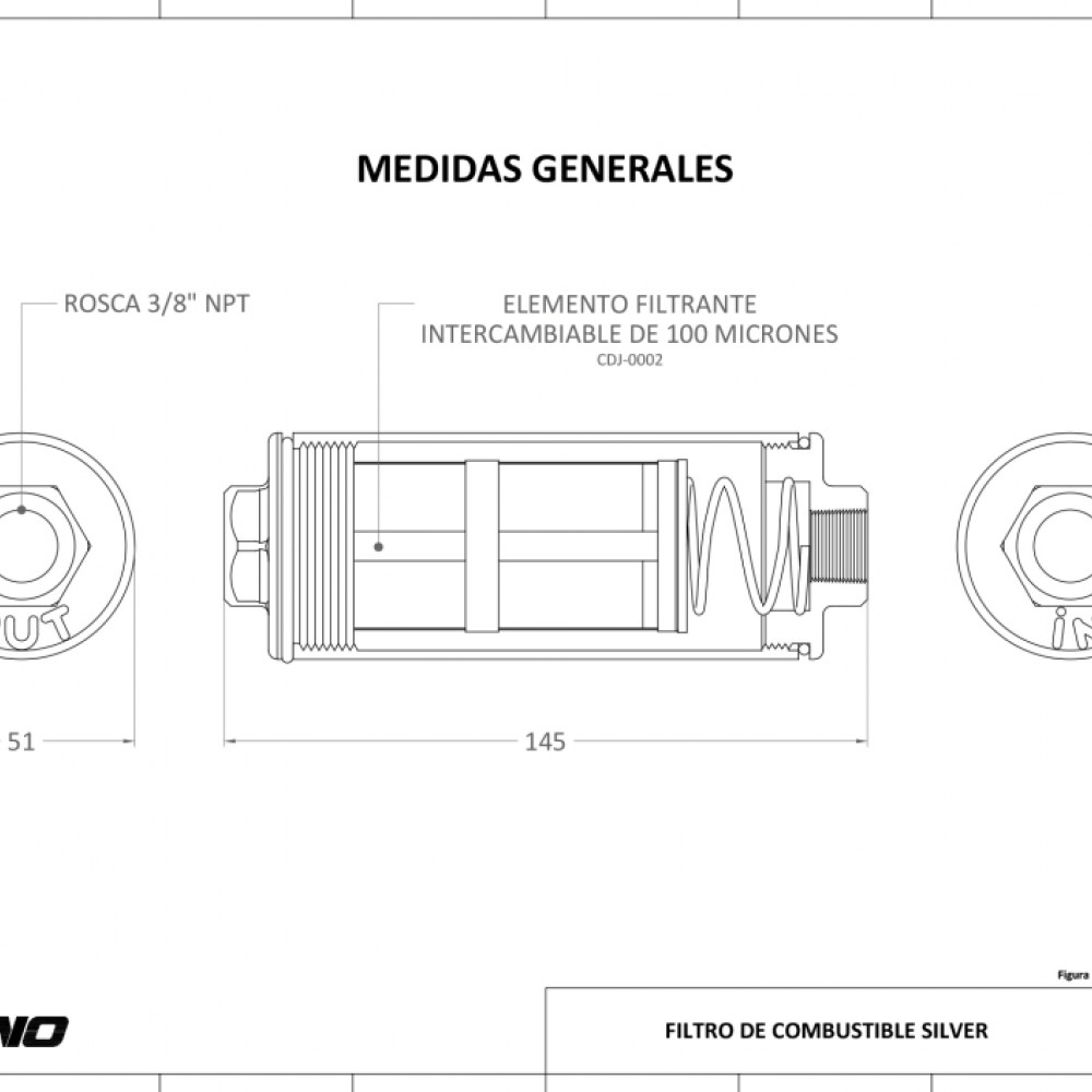 filtro-de-combustible-silver-cdj-0001-s