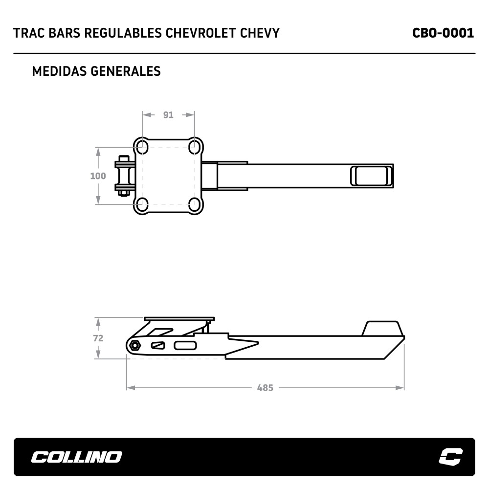 trac-bars-regulables-chevrolet-400-chevy-cbo-0001