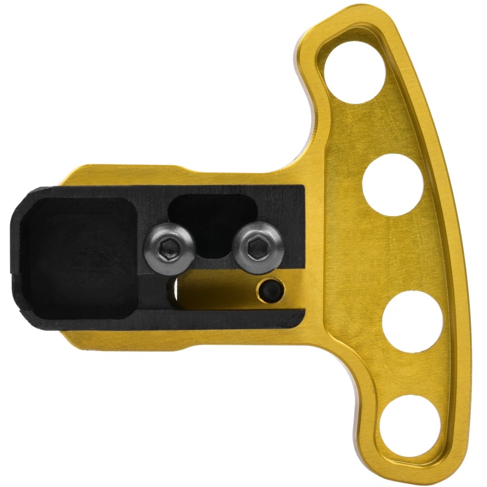 paddle-shift-magnetico-derecho-fah-0001