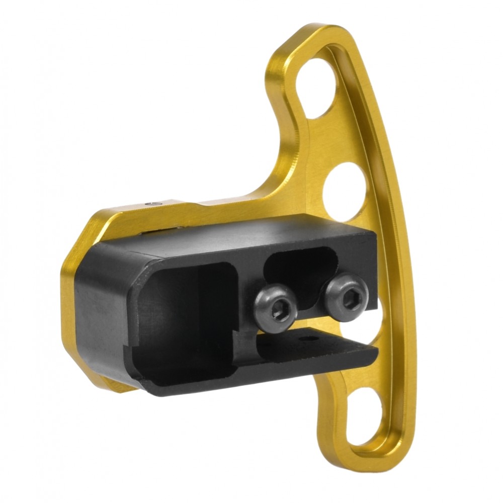 paddle-shift-magnetico-derecho-fah-0001