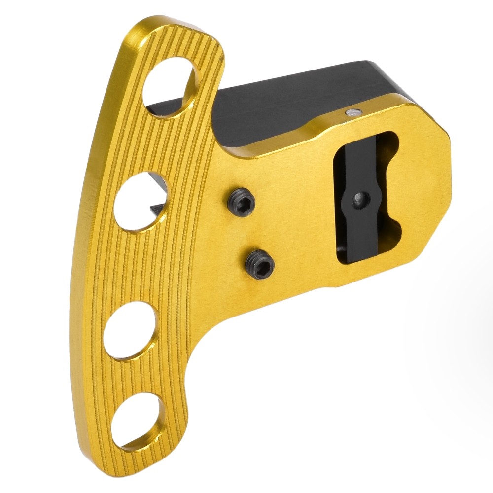 paddle-shift-magnetico-derecho-fah-0001