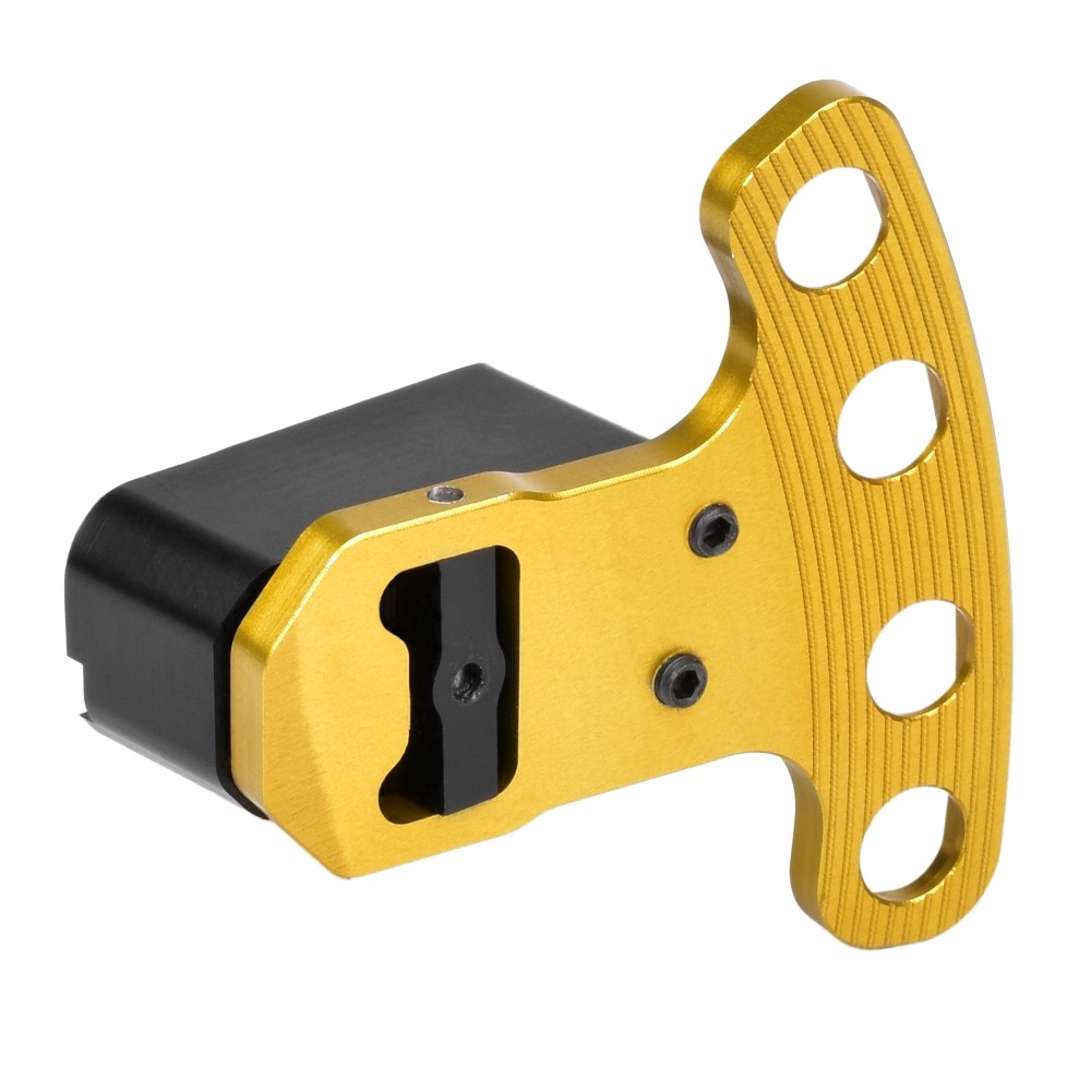 paddle-shift-magnetico-izquierdo-fah-0002