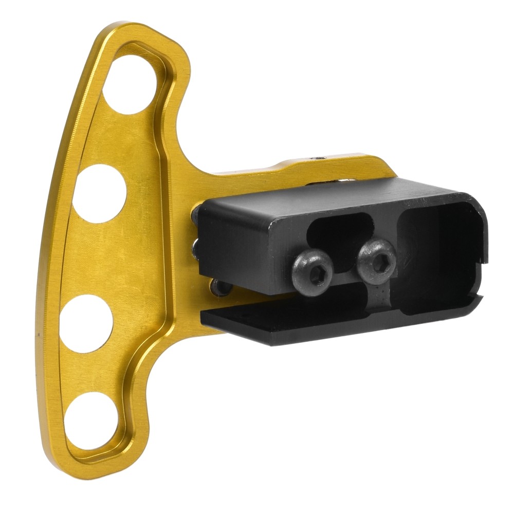 paddle-shift-magnetico-izquierdo-fah-0002