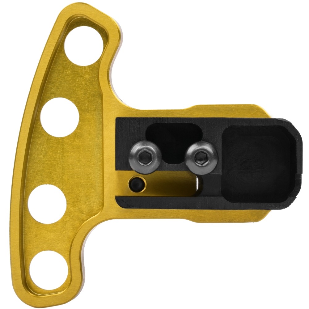 paddle-shift-magnetico-izquierdo-fah-0002