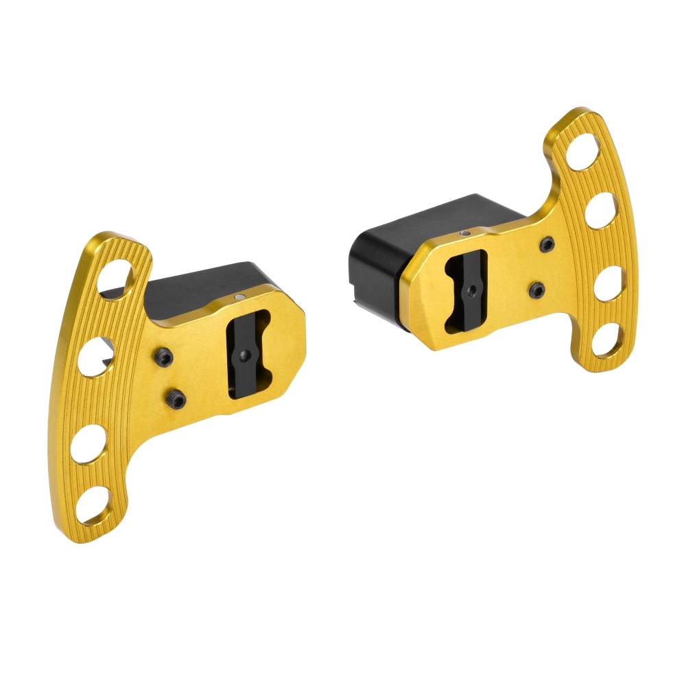 paddle-shifts-magneticos-x-2-un-fah-9001