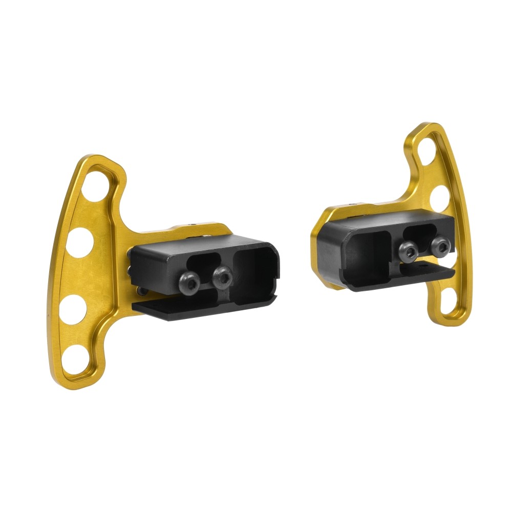 paddle-shifts-magneticos-x-2-un-fah-9001