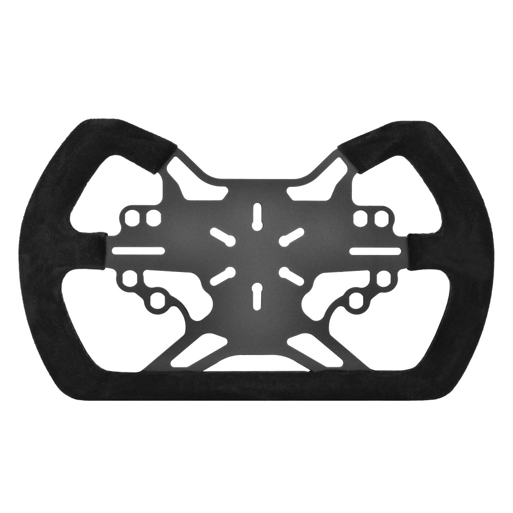 c-force-proto-gt-330-fad-0010