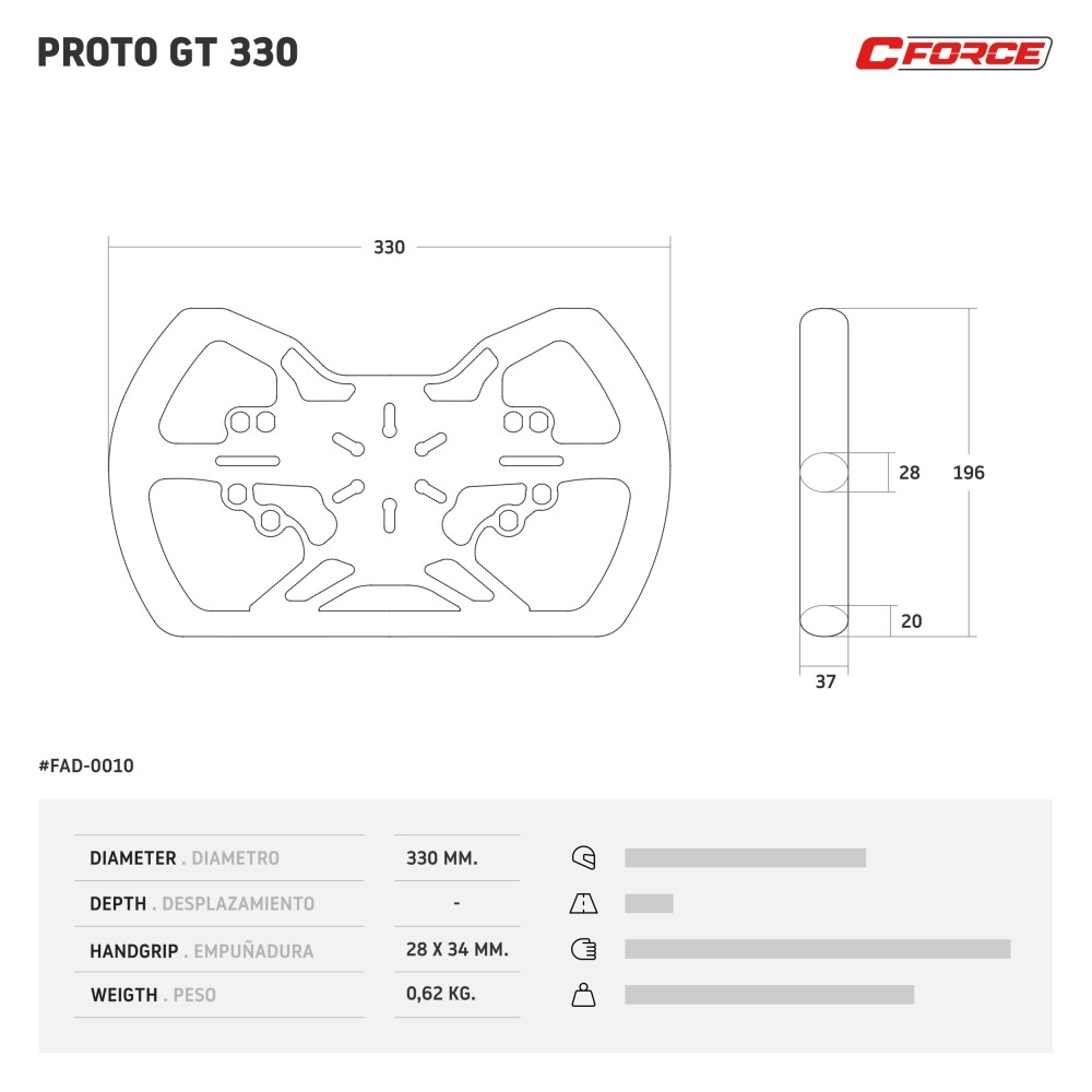c-force-proto-gt-330-fad-0010