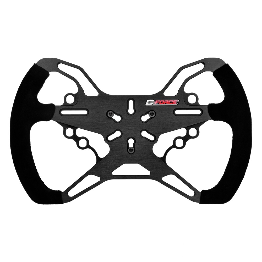 c-force-proto-gt-346-fad-0006
