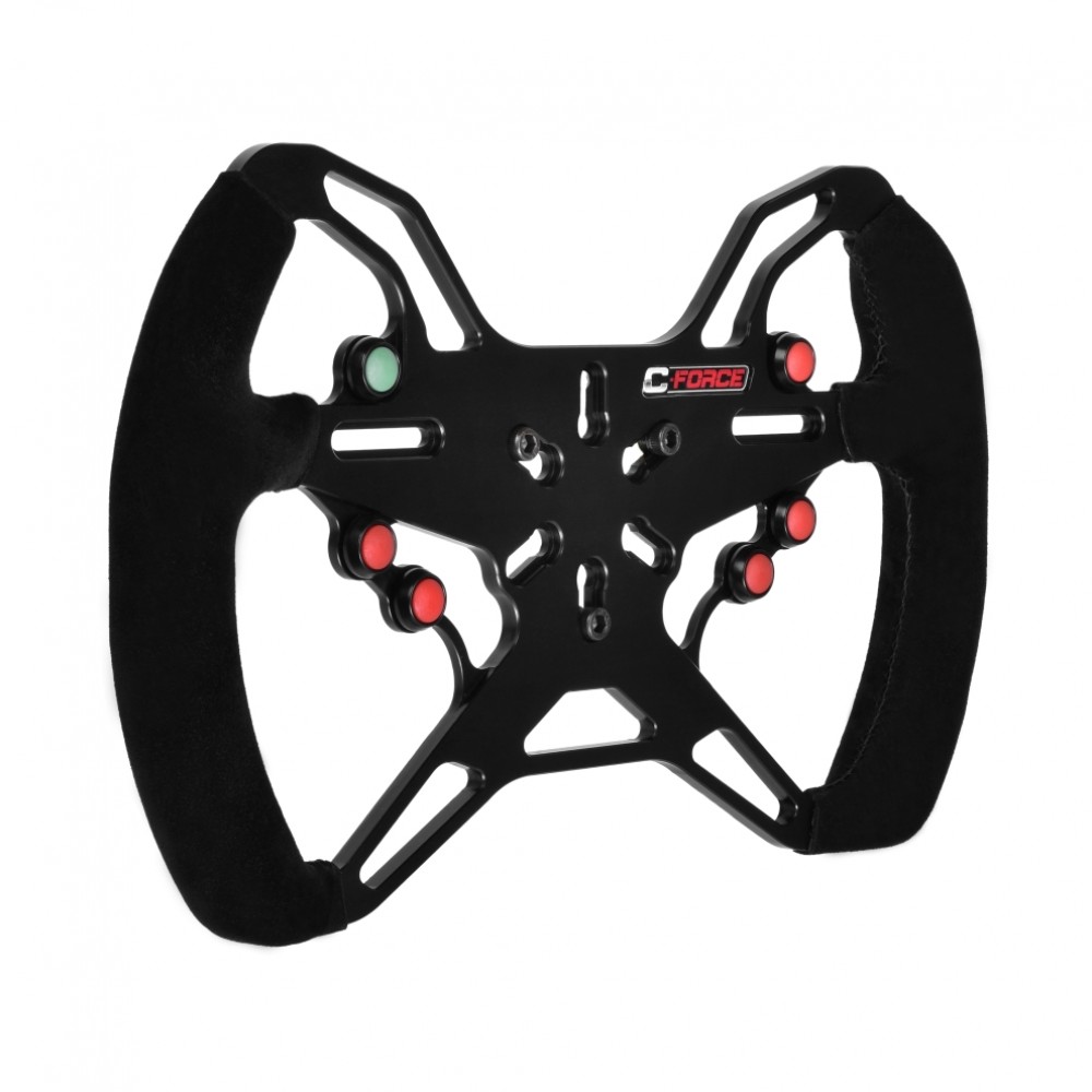 c-force-proto-gt-346-fad-0006