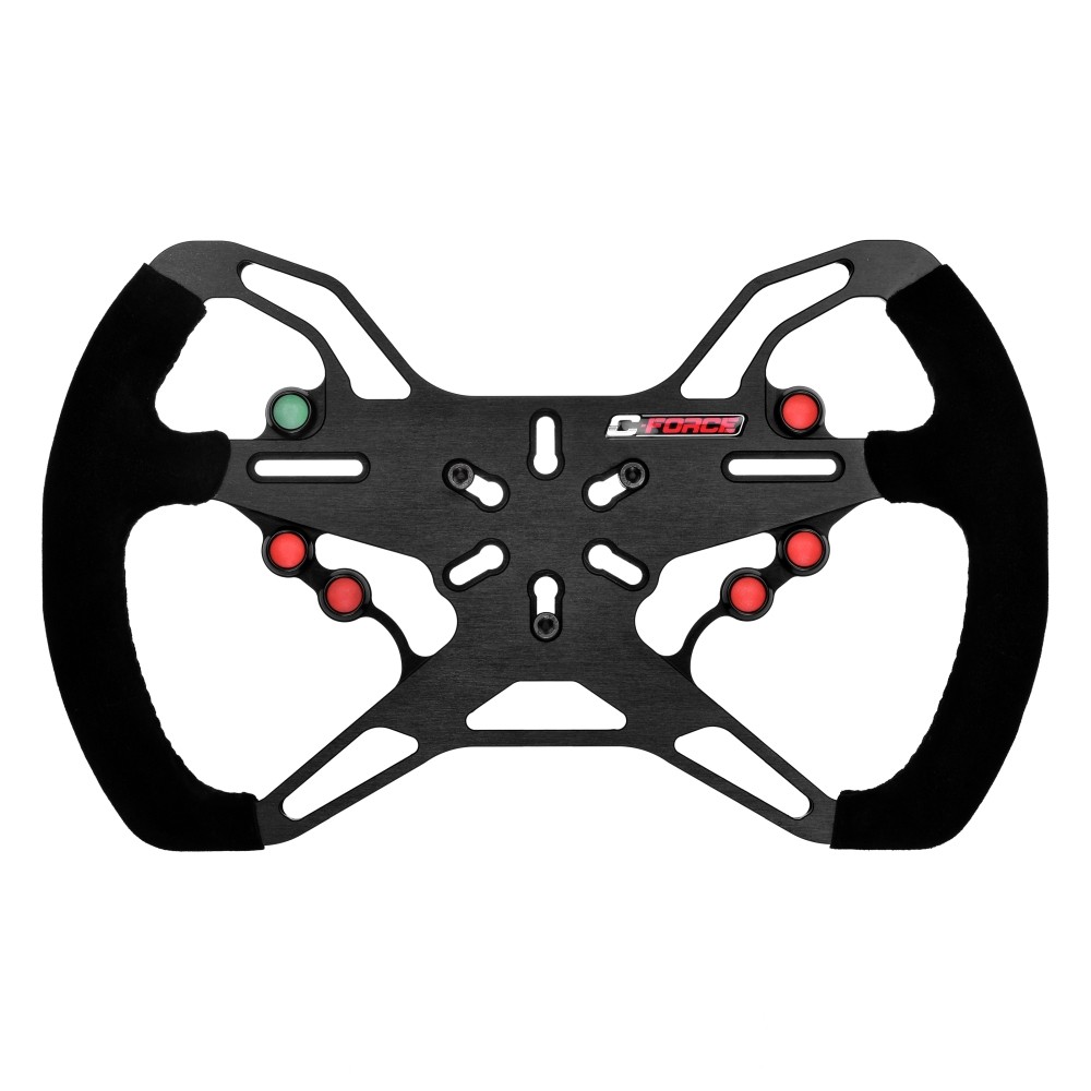 c-force-proto-gt-346-fad-0006