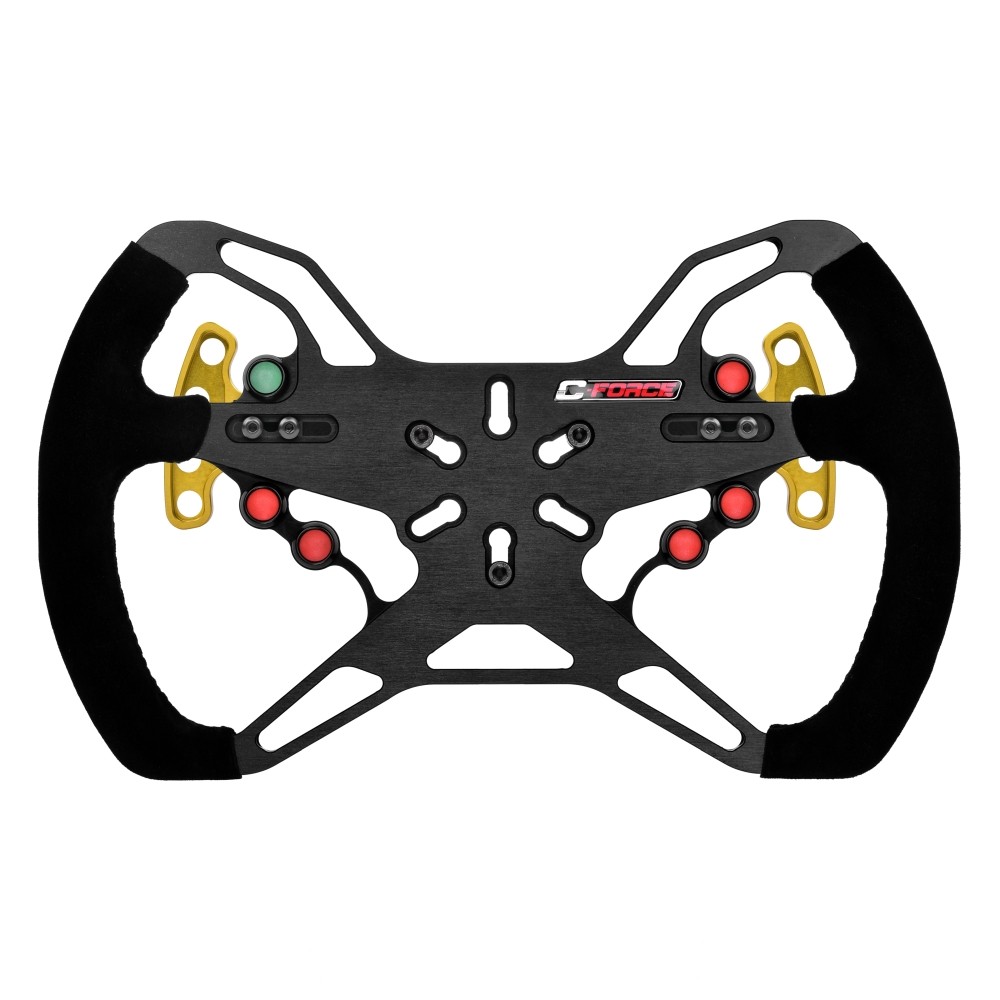 c-force-proto-gt-346-fad-0006