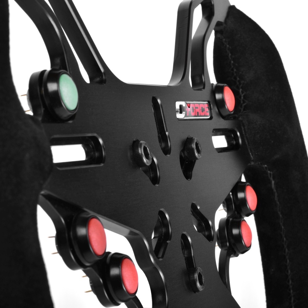 c-force-proto-gt-346-fad-0006