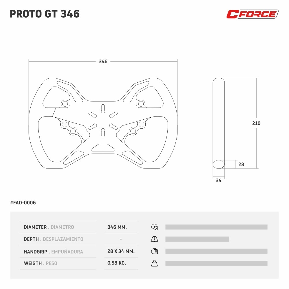 c-force-proto-gt-346-fad-0006