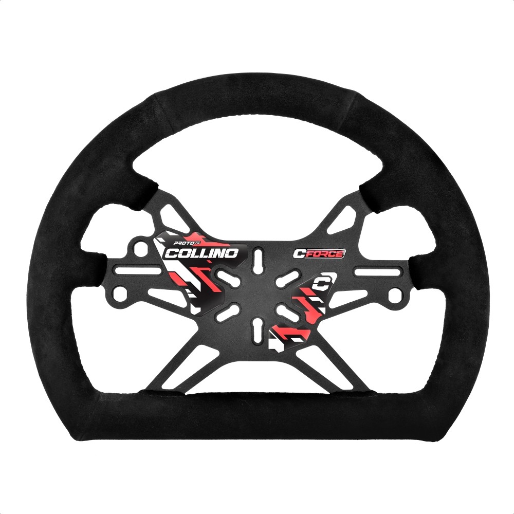 c-force-proto-tc-fad-0008