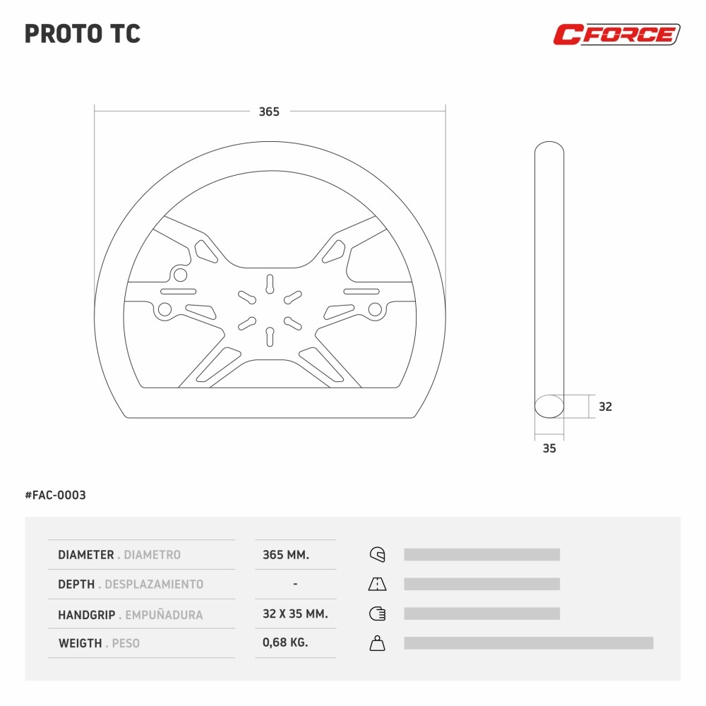 c-force-proto-tc-fad-0008
