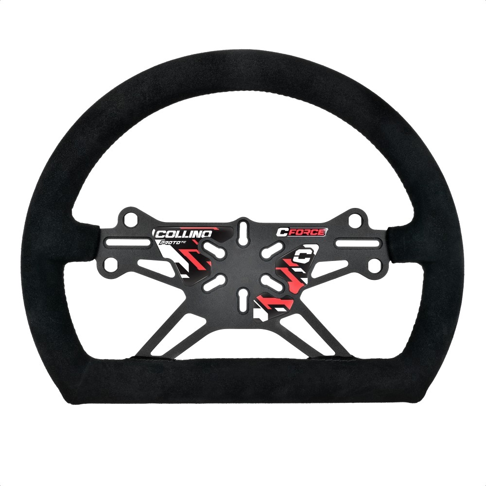 c-force-proto-tc-light-fad-0009