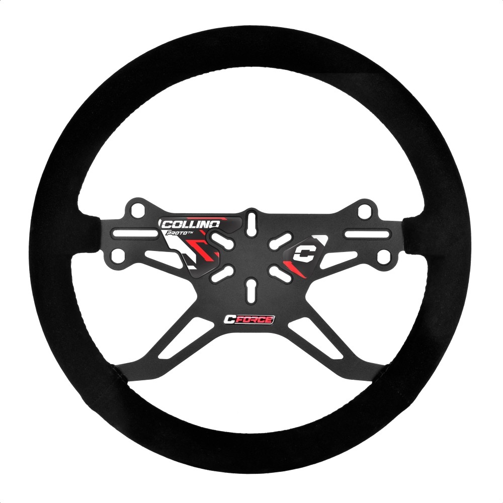 c-force-proto-tn-355-fad-0005
