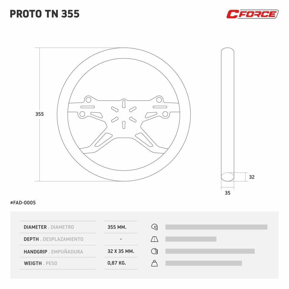 c-force-proto-tn-355-fad-0005