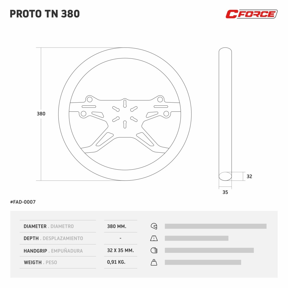 c-force-proto-tn-380-fad-0007