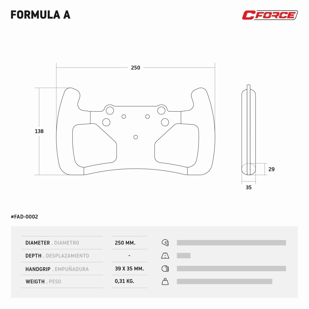 c-force-proto-formula-a-fad-0001