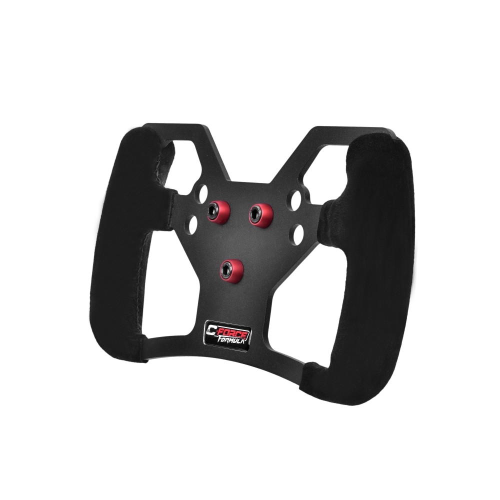 c-force-proto-formula-c-fad-0002