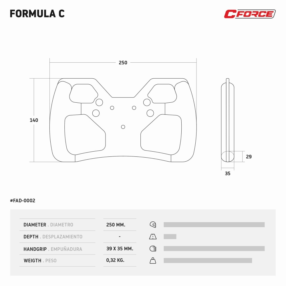 c-force-proto-formula-c-fad-0002