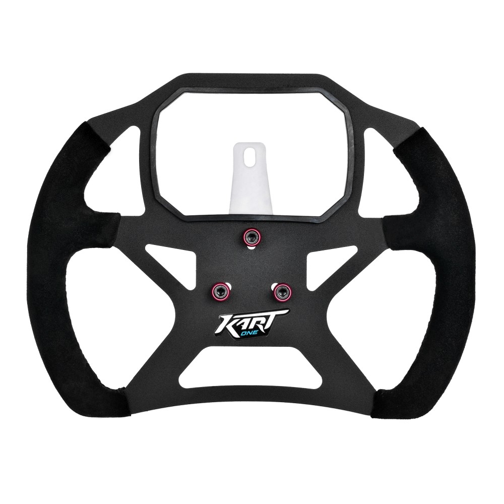 c-force-kart-one-faf-0001