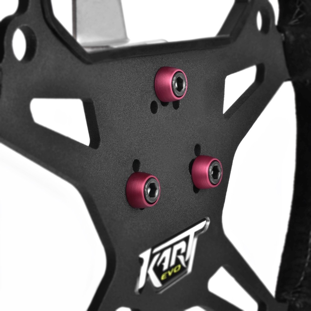 c-force-kart-evo-320-faf-0002