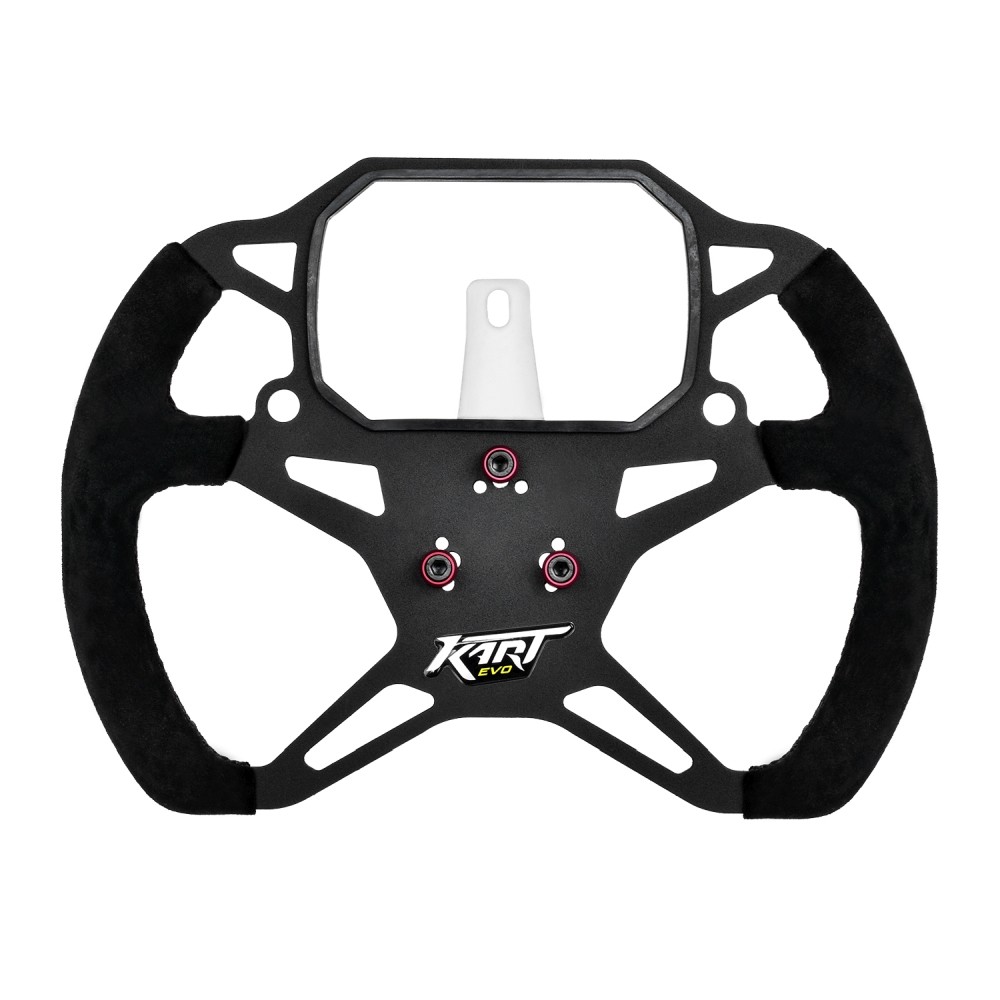 c-force-kart-evo-340-faf-0005