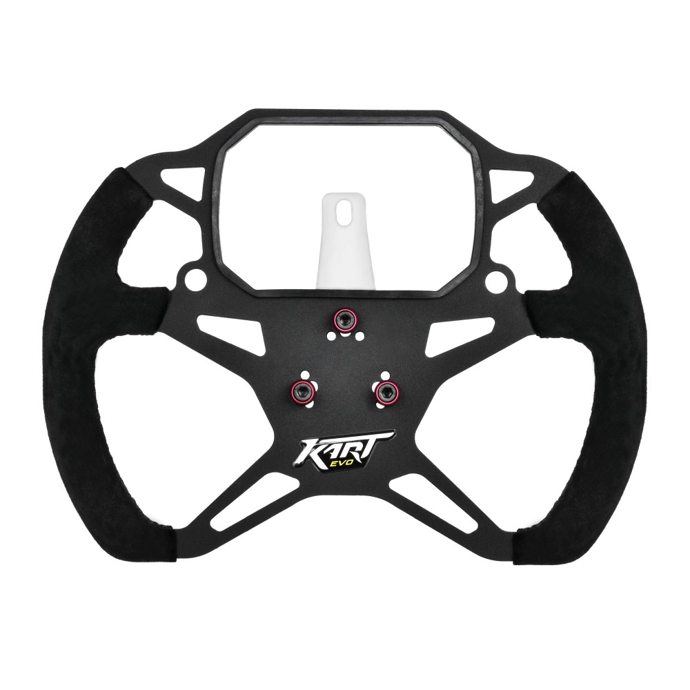 c-force-kart-evo-340-faf-0005