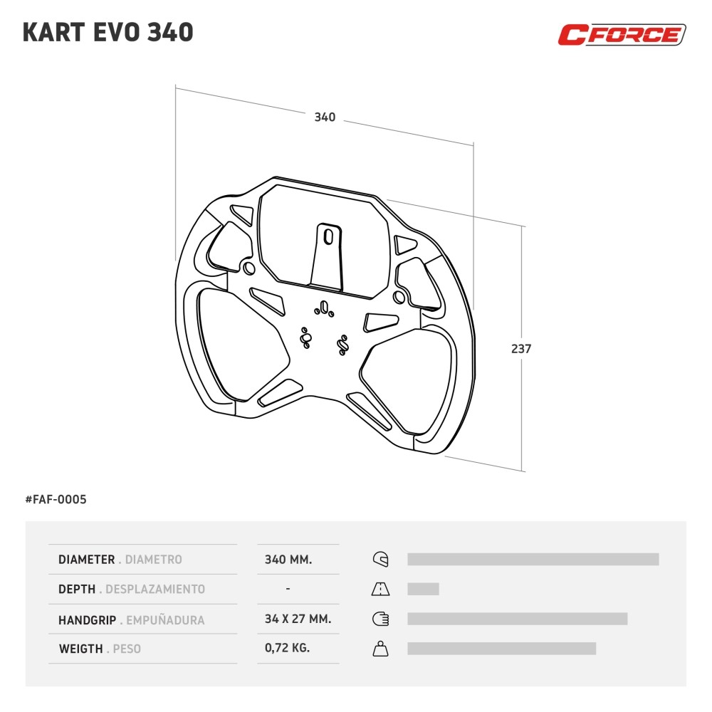 c-force-kart-evo-340-faf-0005