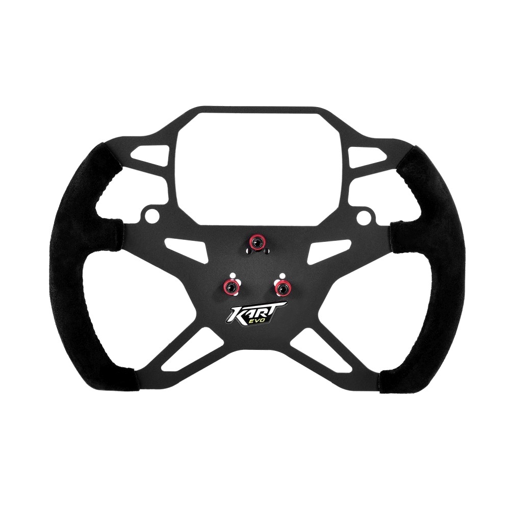 c-force-kart-evo-350-faf-0006