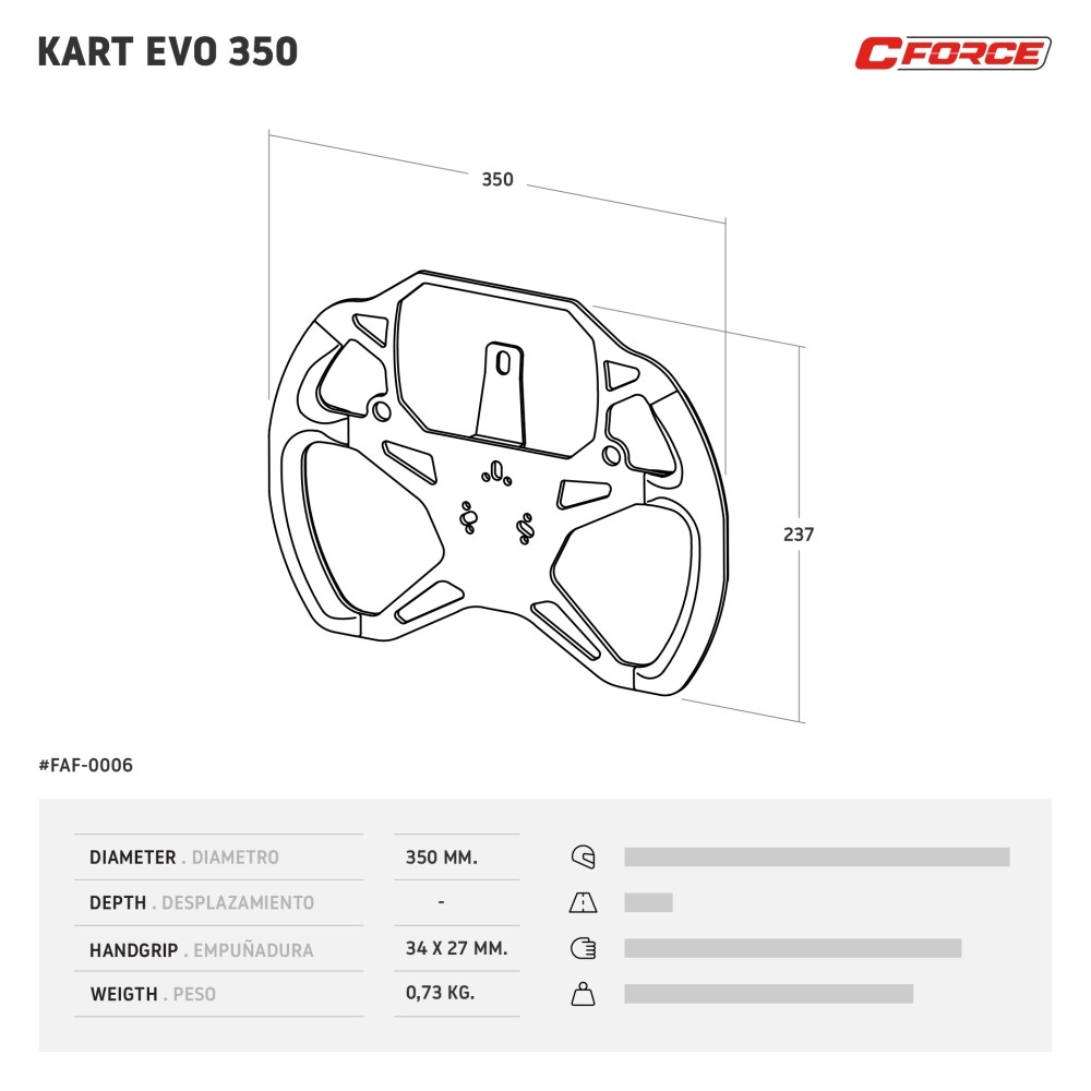 c-force-kart-evo-350-faf-0006