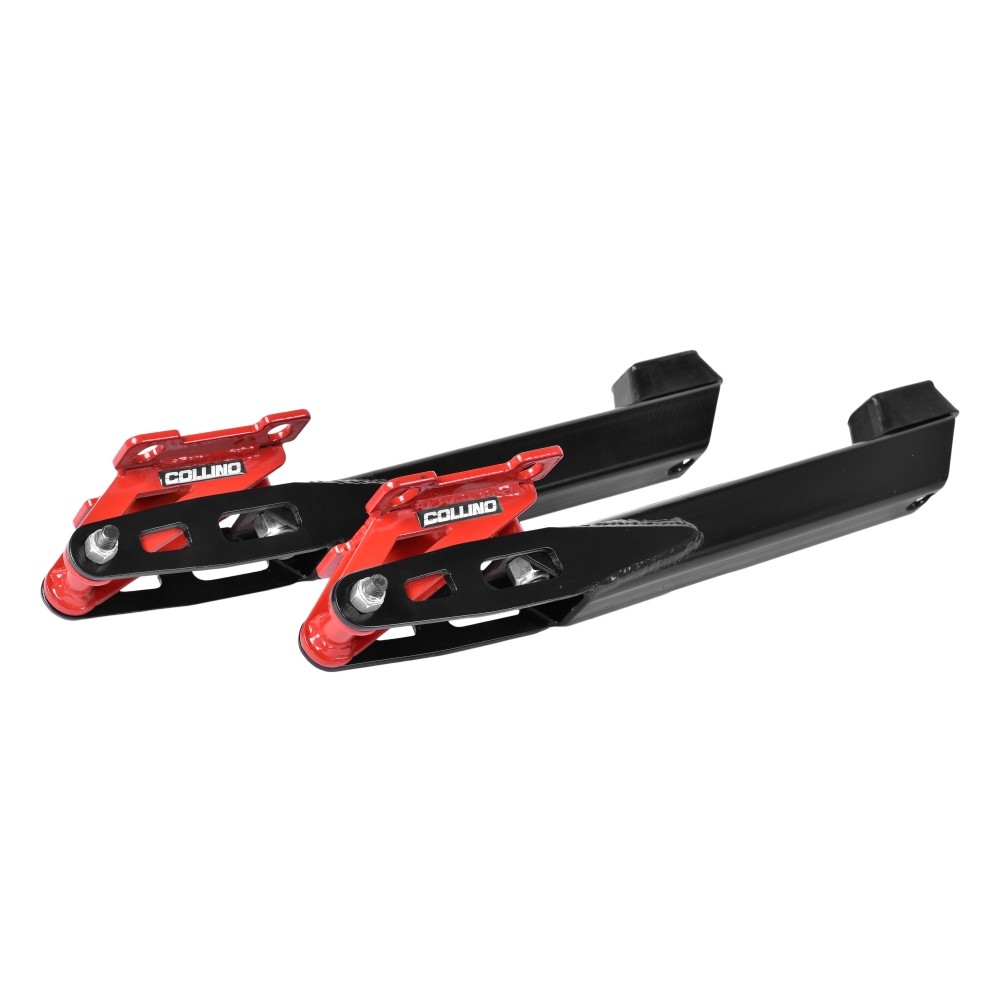 trac-bars-regulables-dodge-gtx-rt-cbo-0004