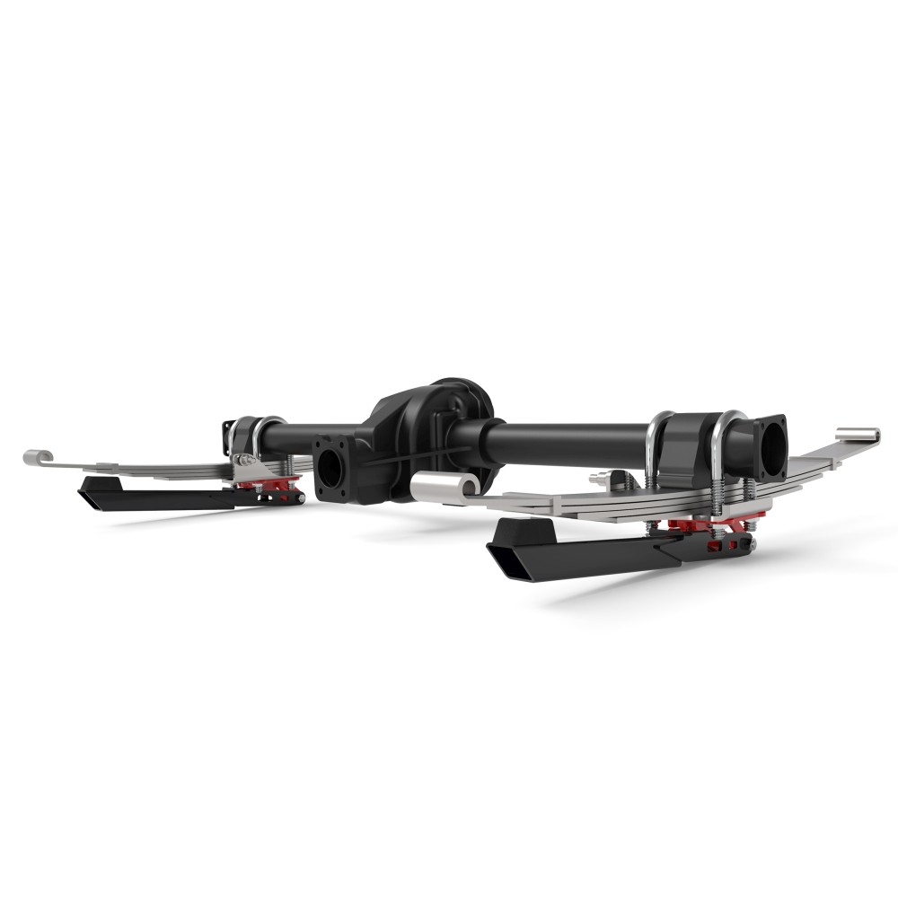 trac-bars-regulables-dodge-gtx-rt-cbo-0004