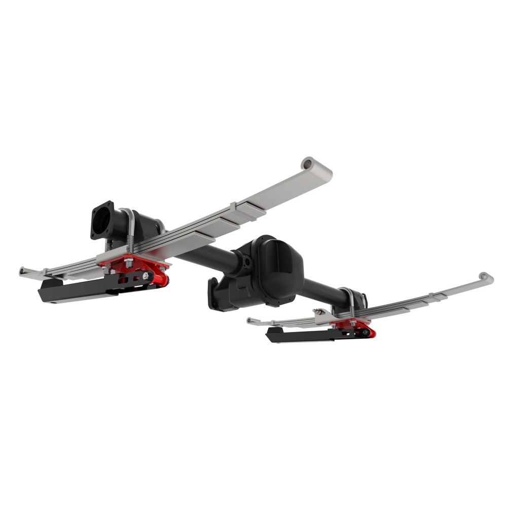 trac-bars-regulables-dodge-gtx-rt-cbo-0004