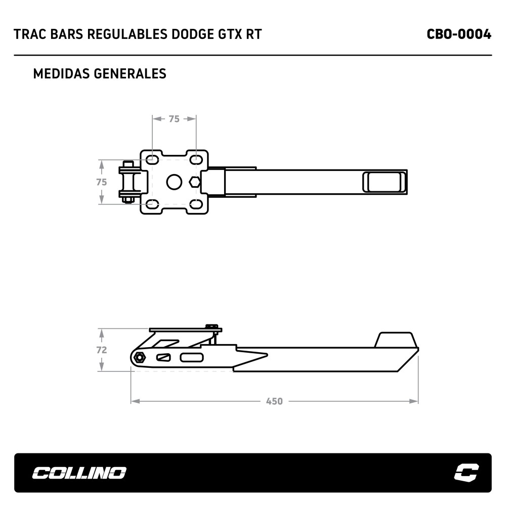 trac-bars-regulables-dodge-gtx-rt-cbo-0004