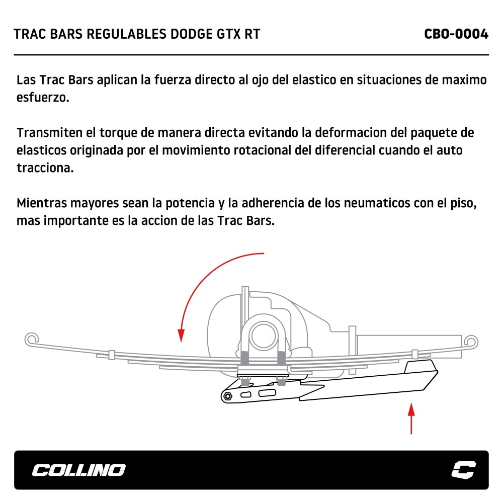 trac-bars-regulables-dodge-gtx-rt-cbo-0004