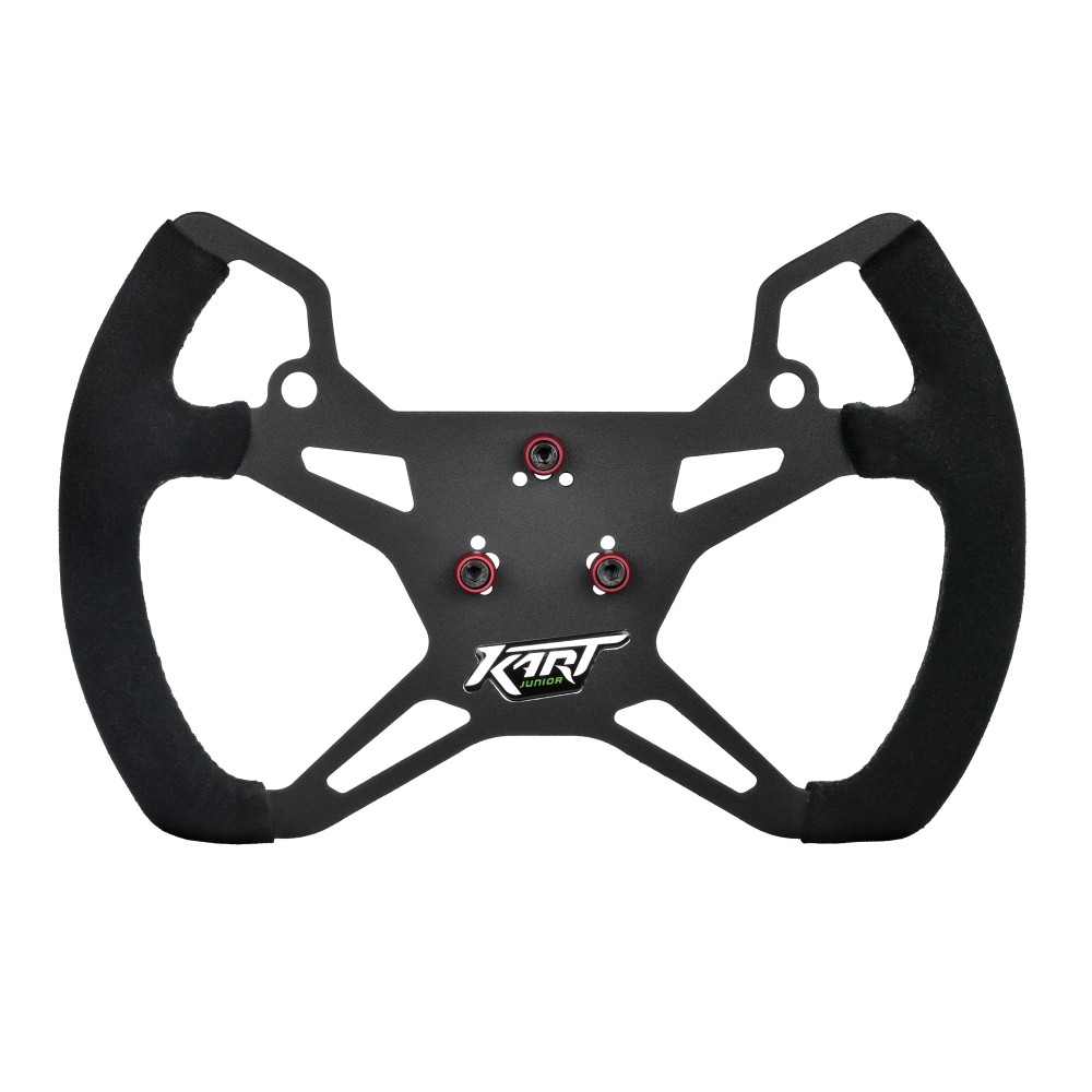 c-force-kart-junior-kids-faf-0003
