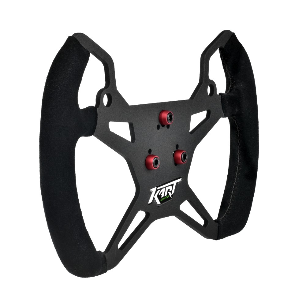 c-force-kart-junior-kids-faf-0003