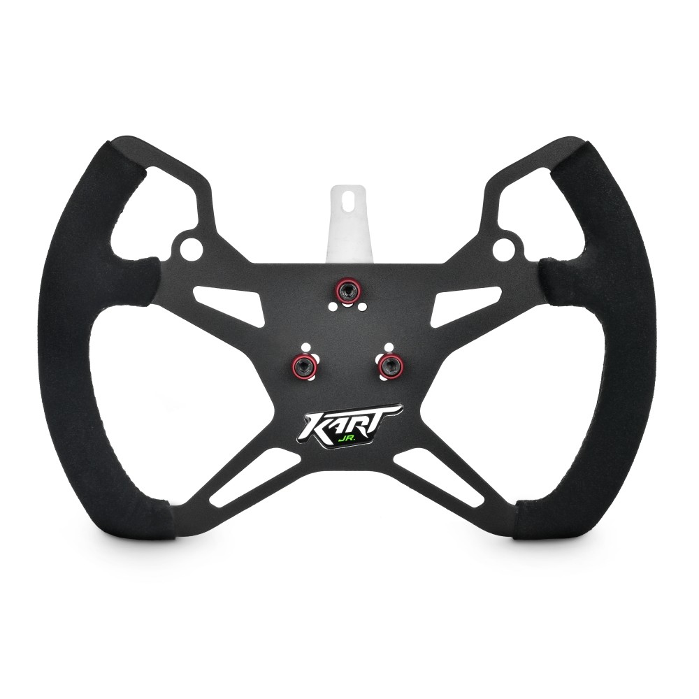 c-force-kart-junior-kids-faf-0003