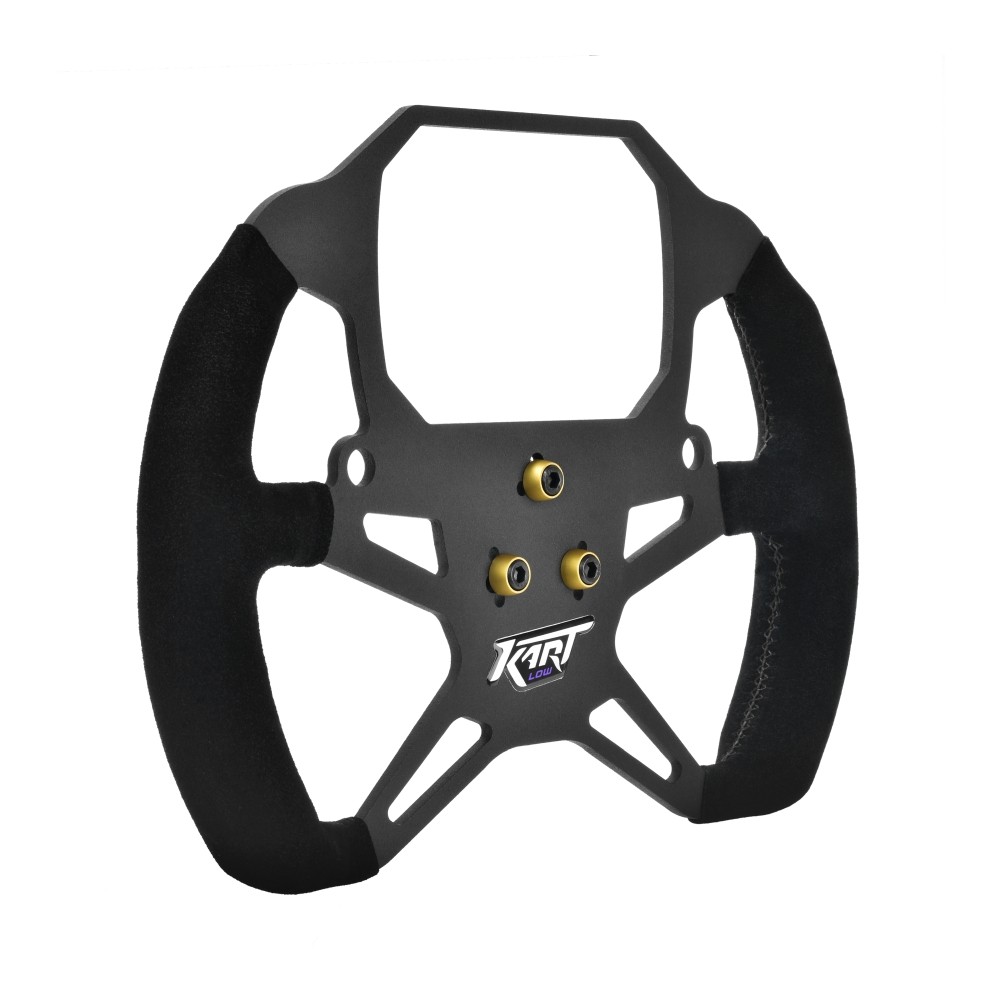 c-force-kart-low-faf-0004