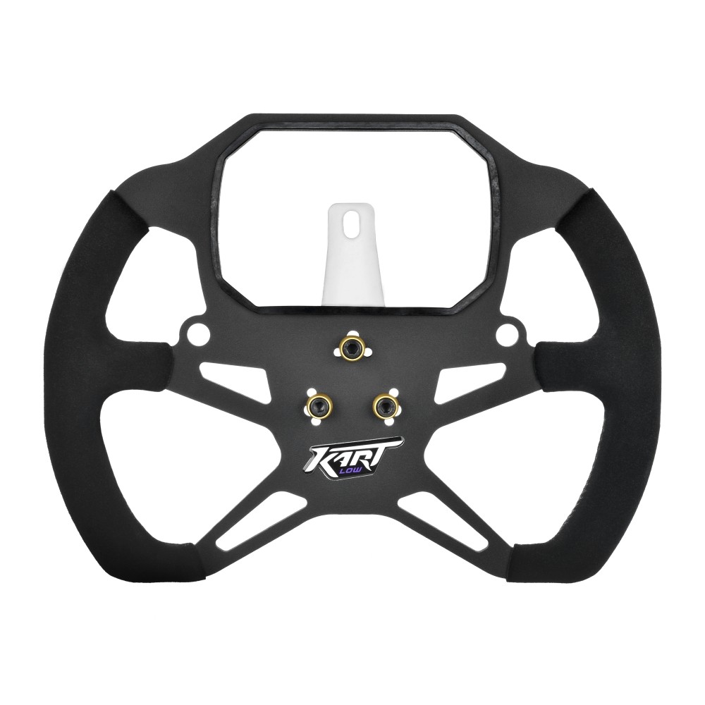 c-force-kart-low-faf-0004