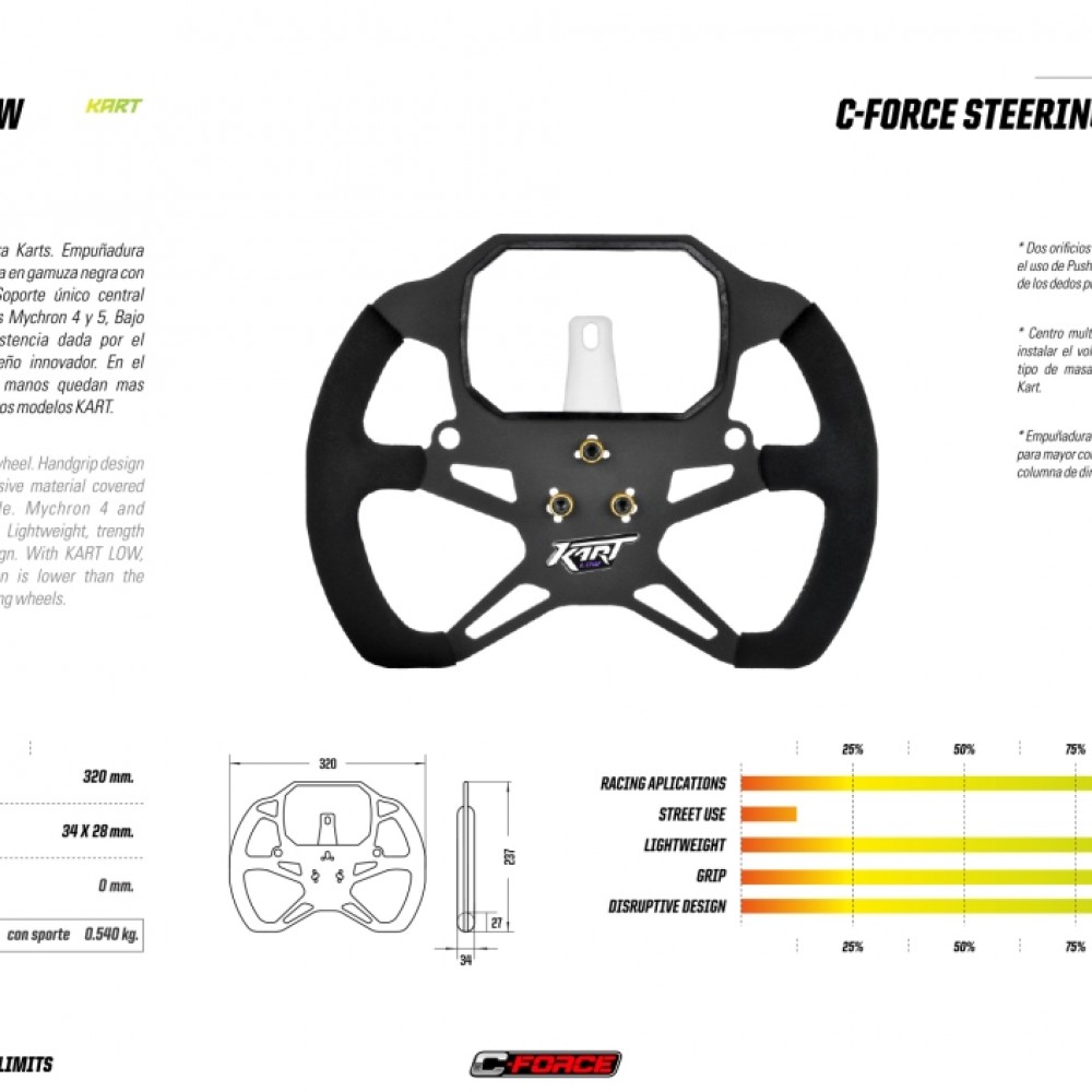 c-force-kart-low-faf-0004