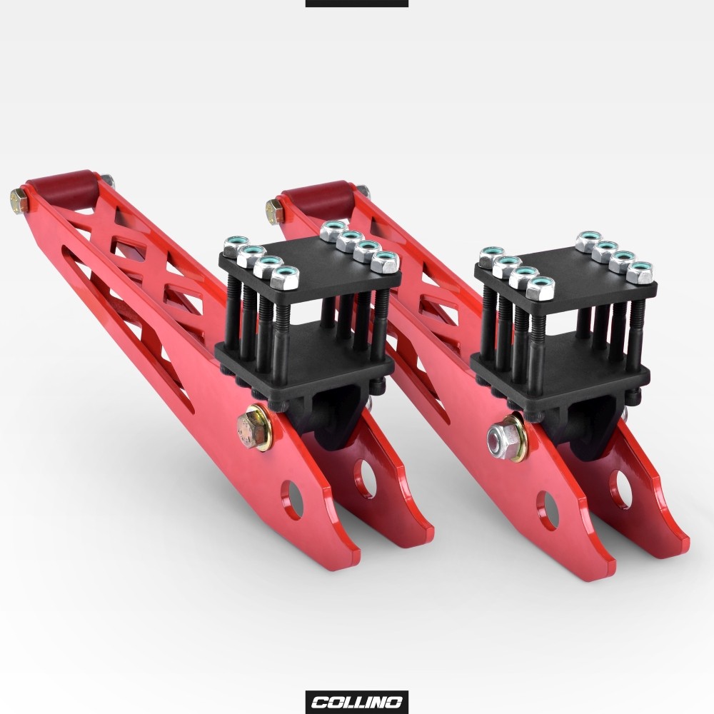 trac-bars-regulables-f100-cbo-0009